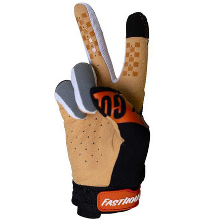 GUANTES FAST HOUSE SPEED STYLE DOMINGO GLOVE