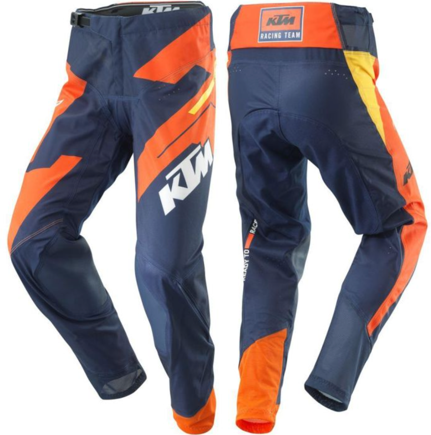 PANTALON GRAVITY FX