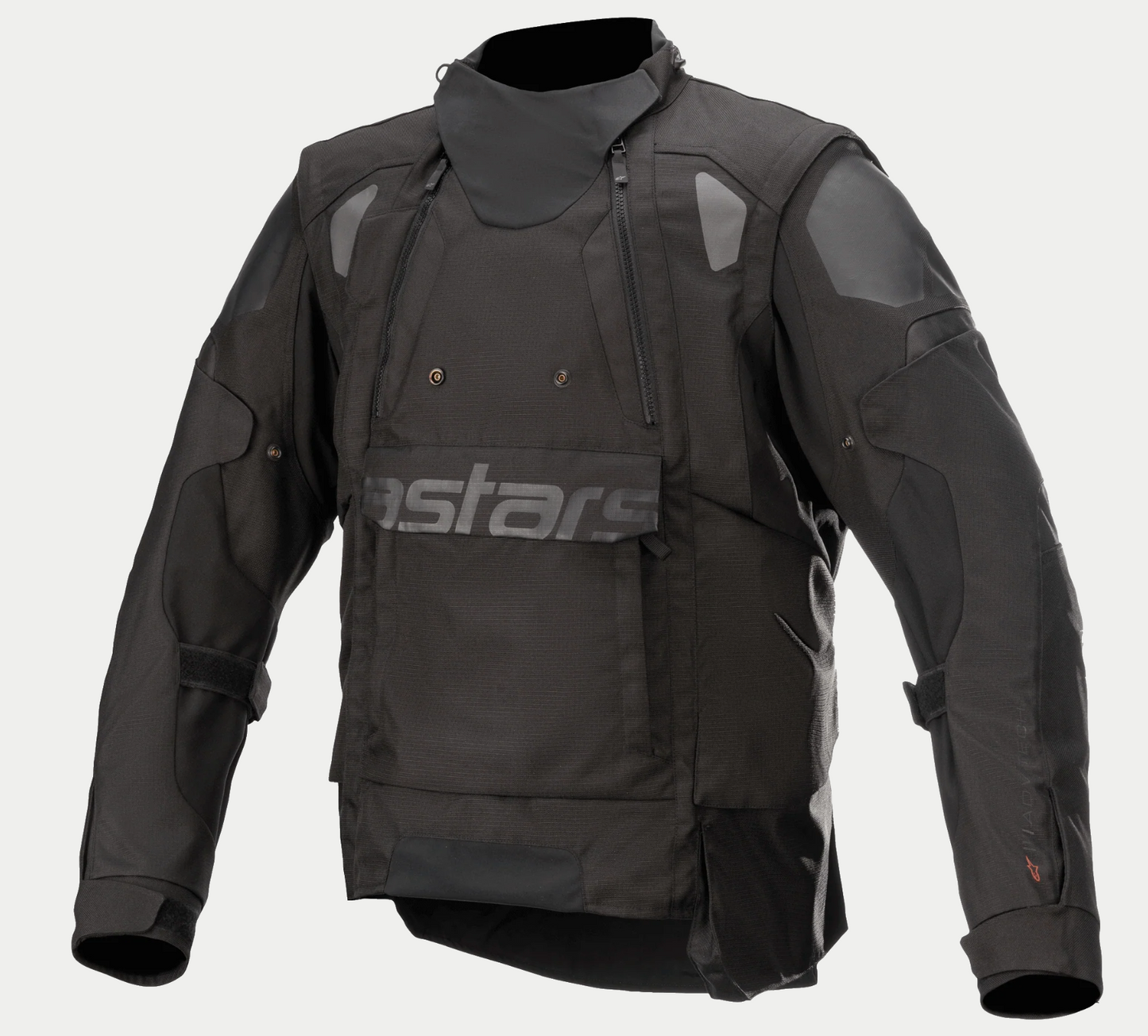 Chaqueta Halo Alpinestar