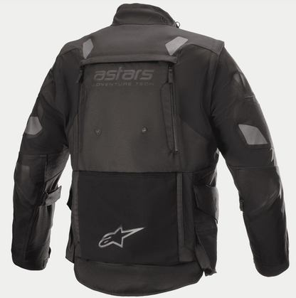 Chaqueta Halo Alpinestar