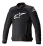 Chaqueta alpinestar