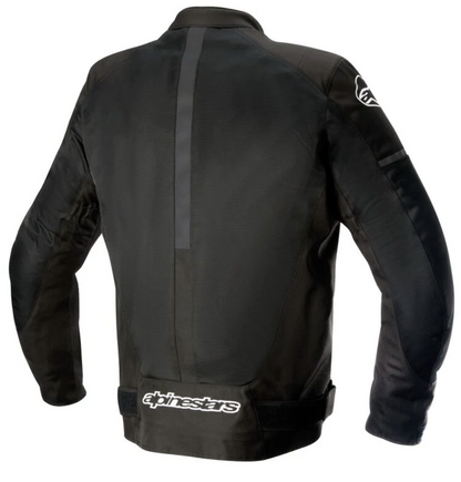 Chaqueta alpinestar