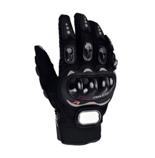 Guantes Pro-Bike