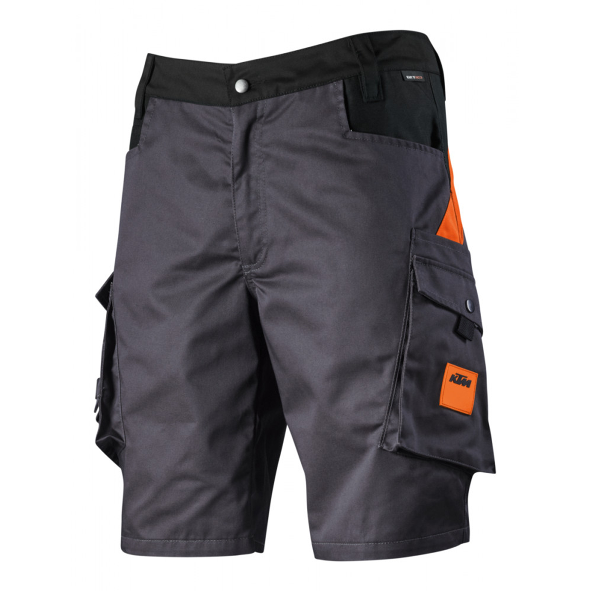 MECHANIC SHORTS