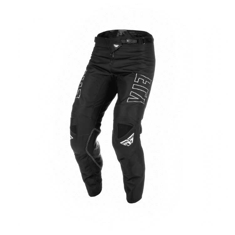 PANTALON FLY KINETIC