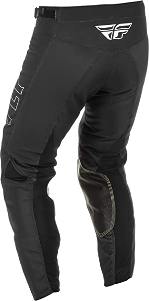 PANTALON FLY KINETIC