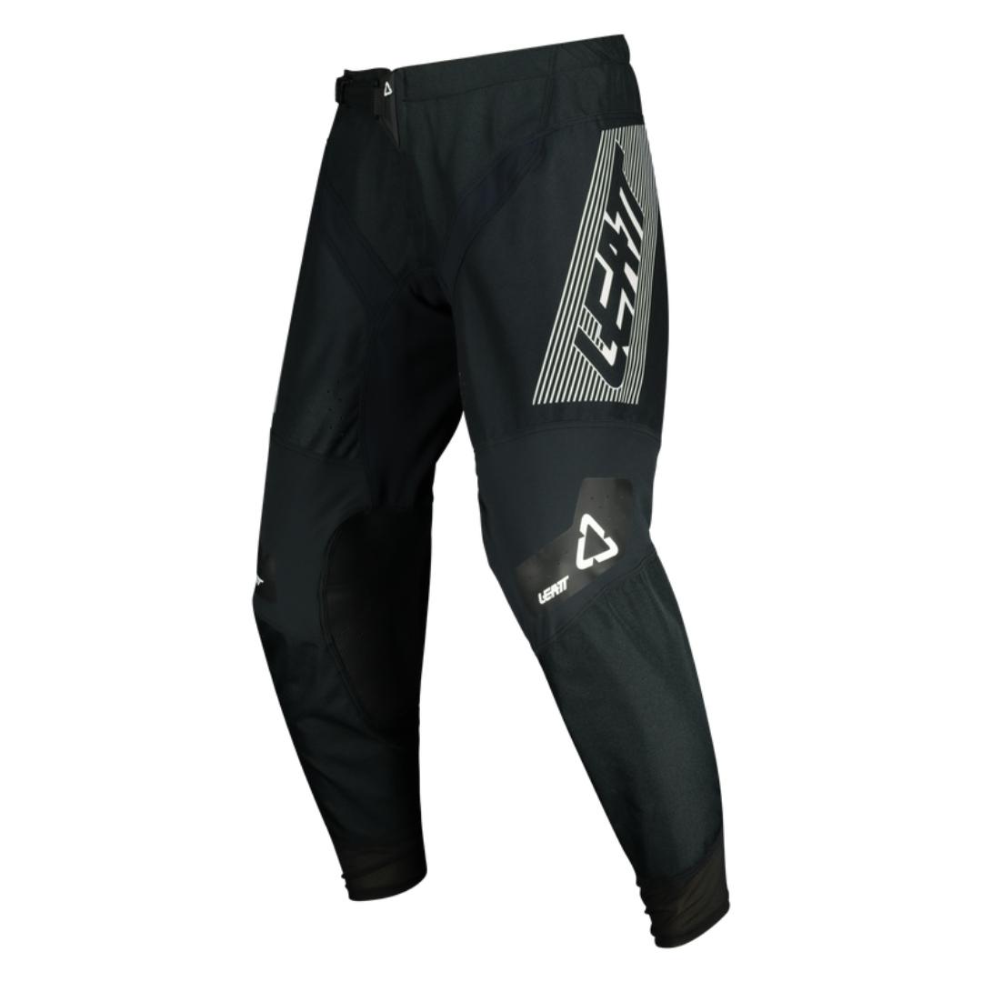 PANTALON LEATT MOTO 4.5