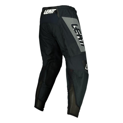 PANTALON LEATT MOTO 4.5