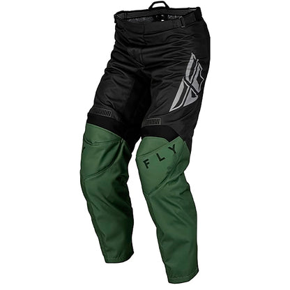 PANTALON FLY F16