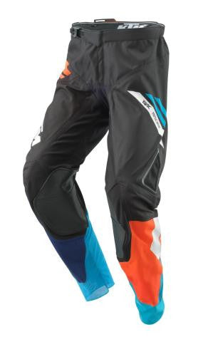 GRAVITY FX REPLICA PANTS