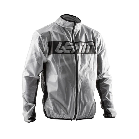 JACKET RACECOVER