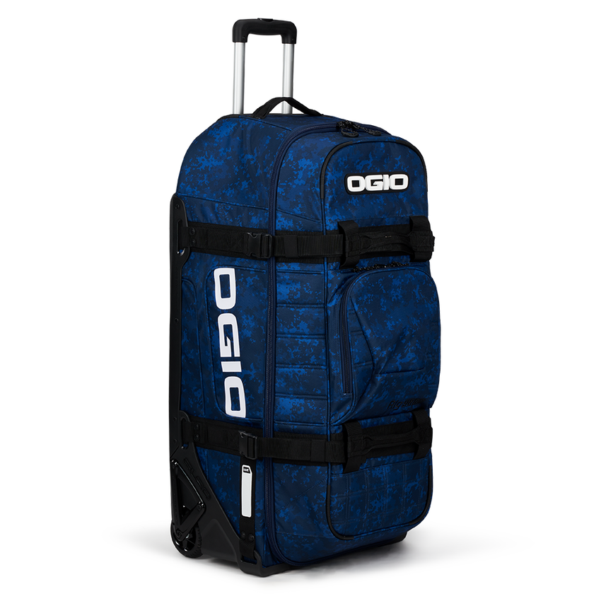 MALETA OGIO RIG 9800 TRAVEL BAG