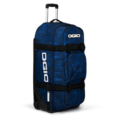 MALETA OGIO RIG 9800 TRAVEL BAG