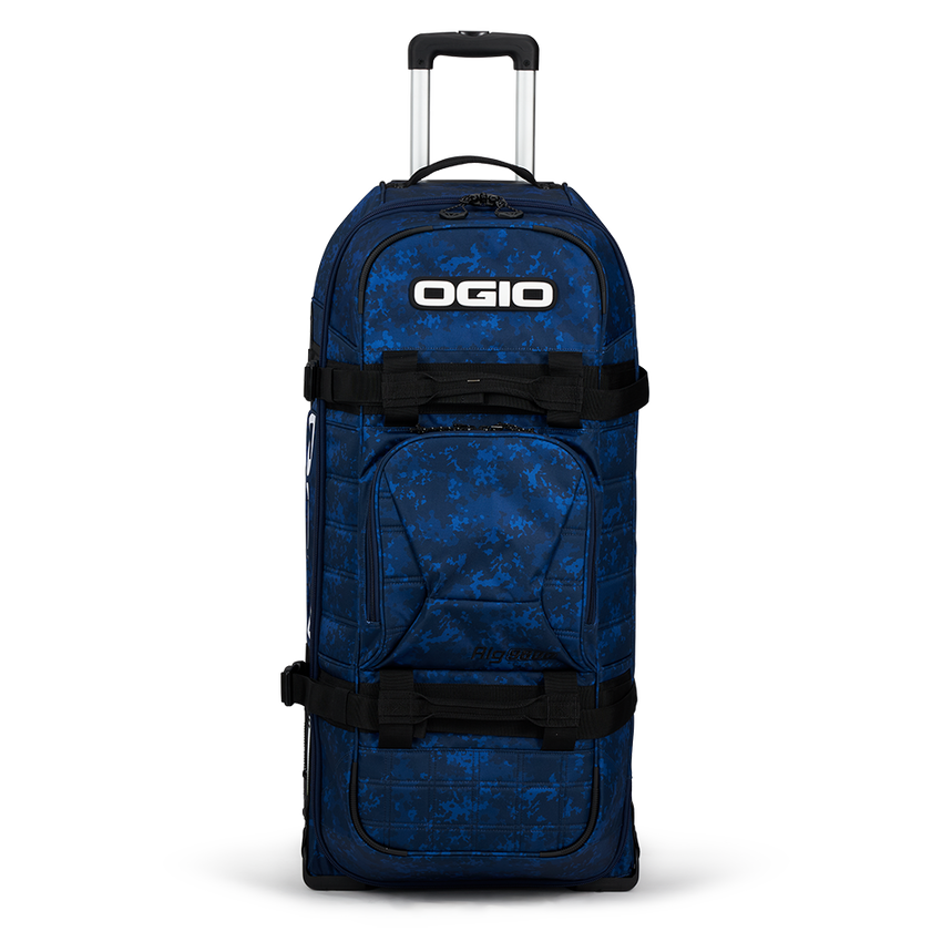 MALETA OGIO RIG 9800 TRAVEL BAG