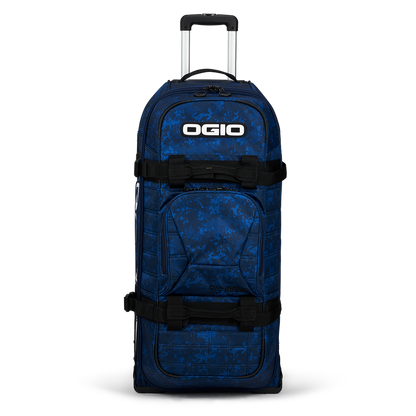 MALETA OGIO RIG 9800 TRAVEL BAG