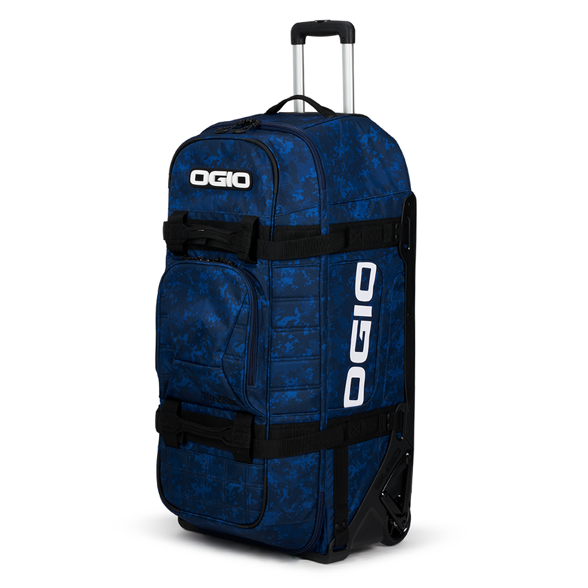 MALETA OGIO RIG 9800 TRAVEL BAG