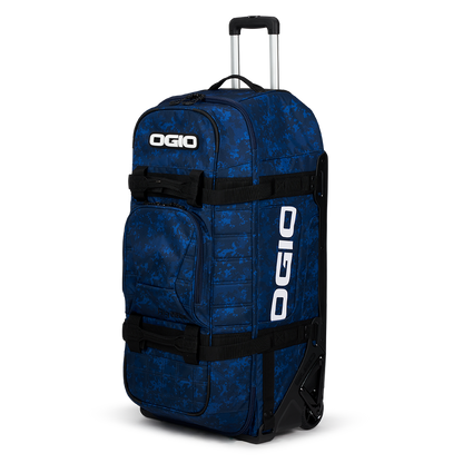 MALETA OGIO RIG 9800 TRAVEL BAG