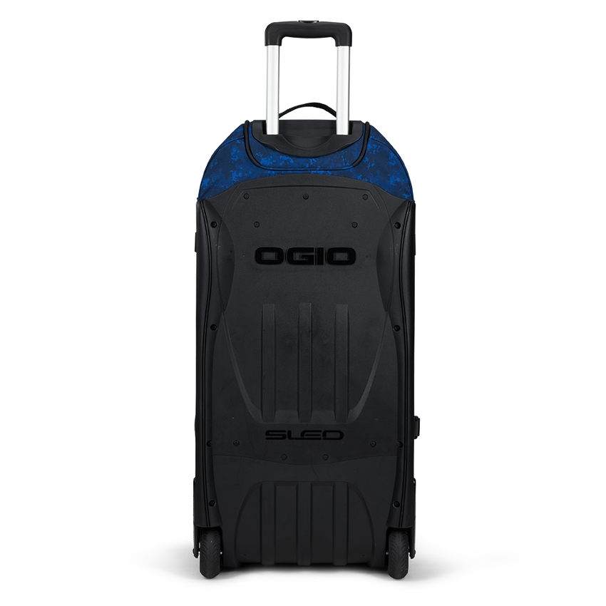 MALETA OGIO RIG 9800 TRAVEL BAG