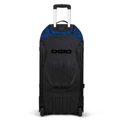 MALETA OGIO RIG 9800 TRAVEL BAG