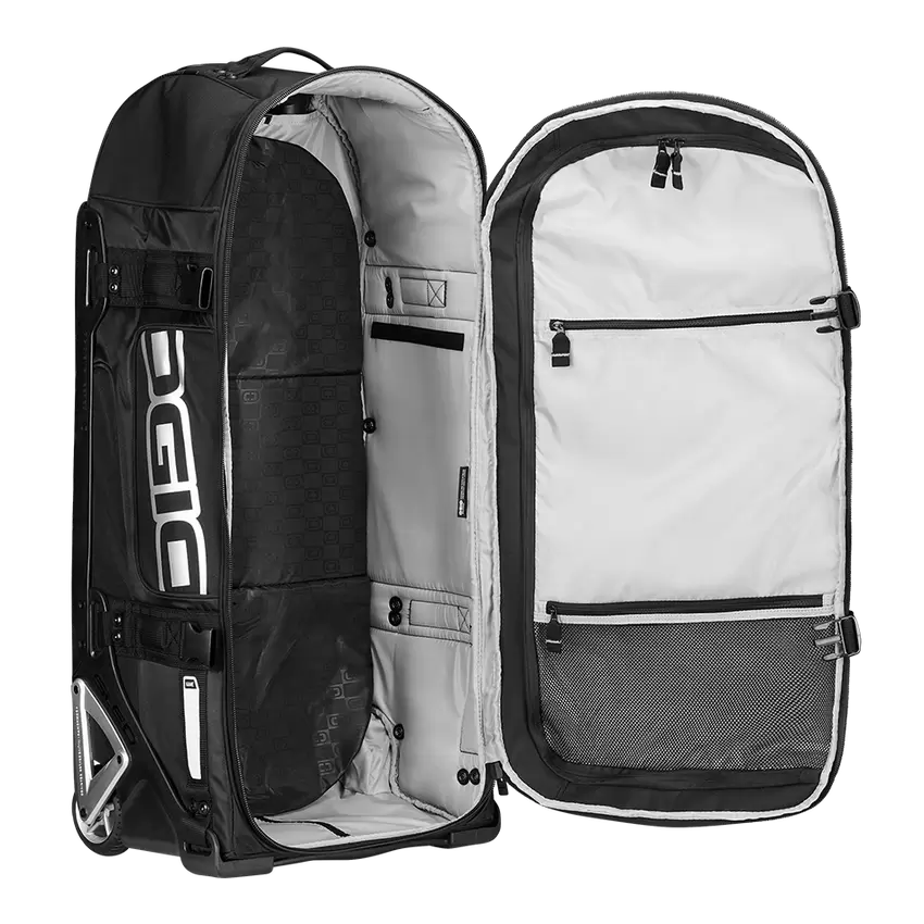 MALETA OGIO RIG 9800 TRAVEL BAG