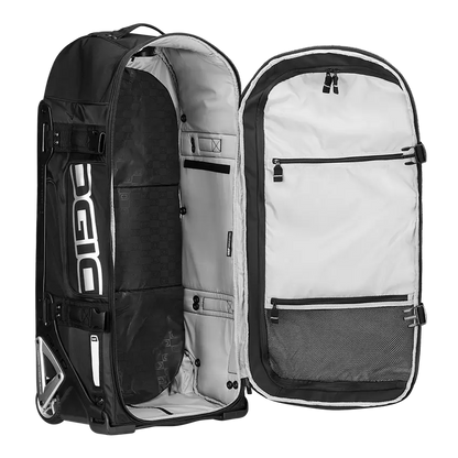 MALETA OGIO RIG 9800 TRAVEL BAG