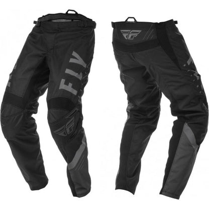 PANTALON FLY F-16