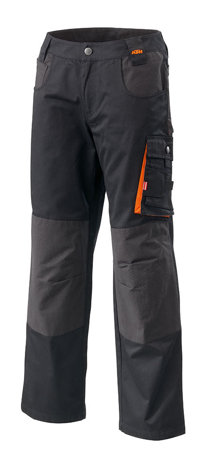 MECHANICT PANTS