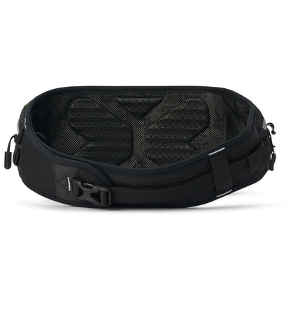 Zulo 6L Hydration Waist Pack